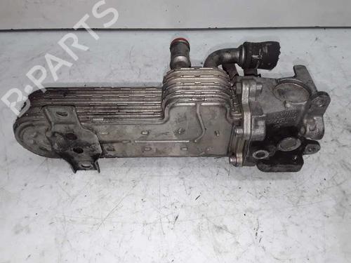 Egr VW GOLF V (1K1) 2.0 TDI | BP14053715M69