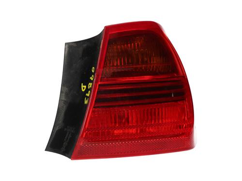 Right taillight BMW 3 (E90) 318 d | BP29396023C35 