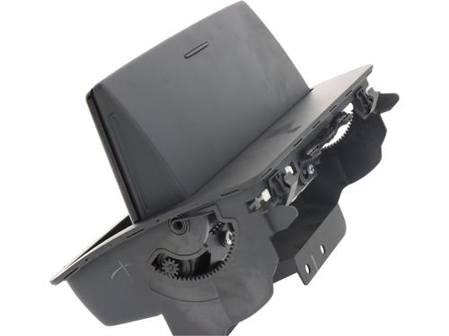 Display monitor AUDI Q3 (8UB, 8UG) | BP30925993C48