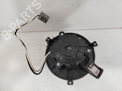 Heater blower motor OPEL INSIGNIA B Grand Sport (Z18) 2.0 CDTi (68) | BP25278323M62 