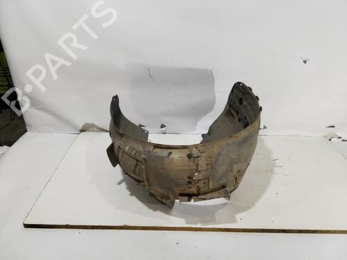 Paso rueda OPEL ASTRA H (A04) [2004-2014]  31709119