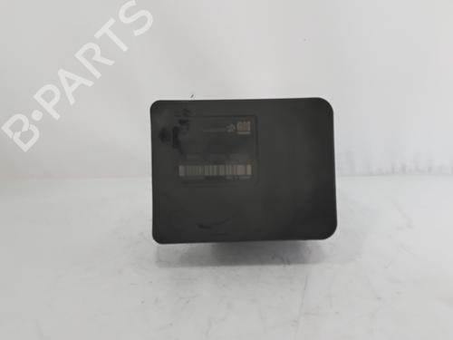 Used ABS pump OPEL ASTRA J (P10) 1.7 CDTI (68) (110 hp) 29399017