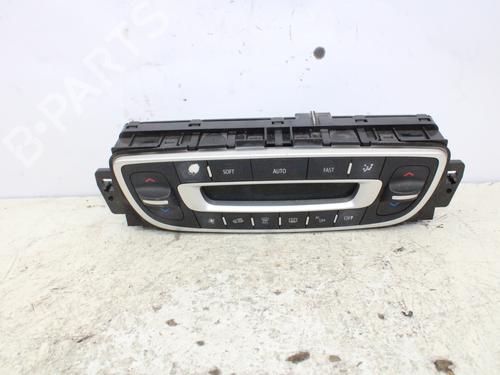 BP15506898I5 main image