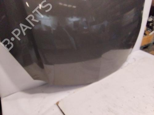 Hood OPEL INSIGNIA A Saloon (G09) 1.6 CDTi (69) | BP23240360C1 