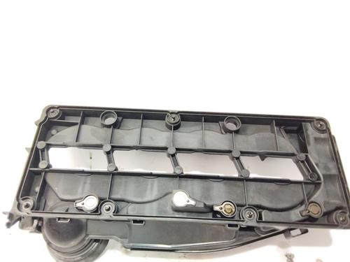 Valve cover AUDI A4 B8 (8K2)  | BP20509352M124 