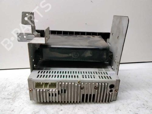 Radio SSANGYONG KYRON  | BP8568905E6 