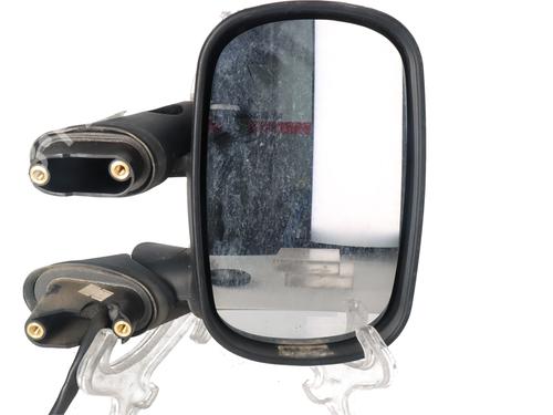 Used Right mirror Right mirror 34279648 34279648