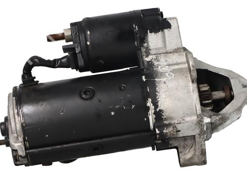 Used Starter VW PASSAT B5 (3B2) [1996-2001]  32852509