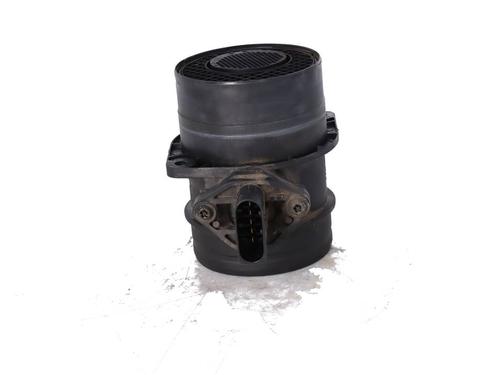 Mass air flow sensor AUDI A3 (8P1) | BP39596473M95 - Image 2