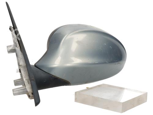 Left mirror BMW 3 (E90) 318 d | BP29413975C26 