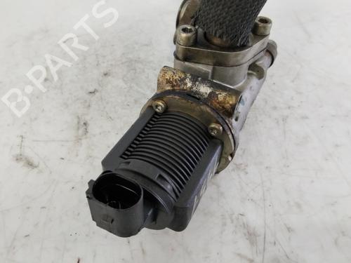 Egr OPEL ZAFIRA / ZAFIRA FAMILY B (A05)  | BP29834571M69 