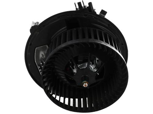 Heater blower motor VW GOLF VII (5G1, BQ1, BE1, BE2)  | BP29414024M62 