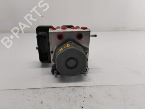 ABS pump DACIA SANDERO II  | BP28817444M43 