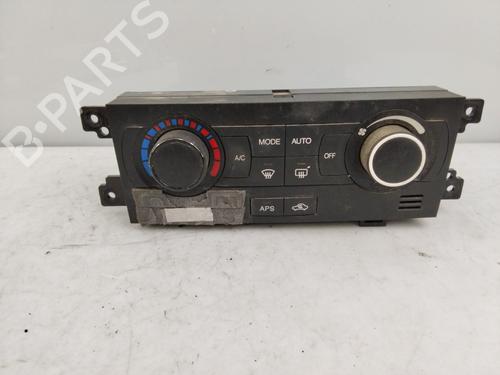 Climate control CHEVROLET CAPTIVA (C100, C140)  | BP23240425I5 