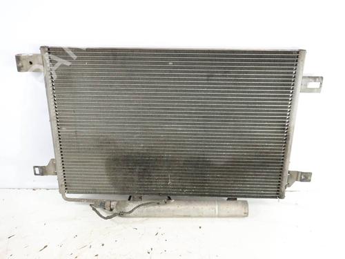 Used AC radiator AC radiator 39386216 39386216