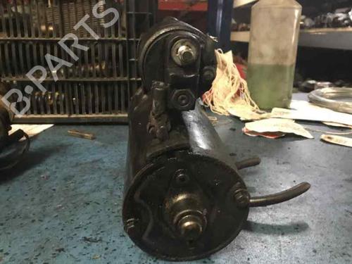 Starter MERCEDES-BENZ VANEO (414) 1.7 CDI (414.700) | BP8548385M8 