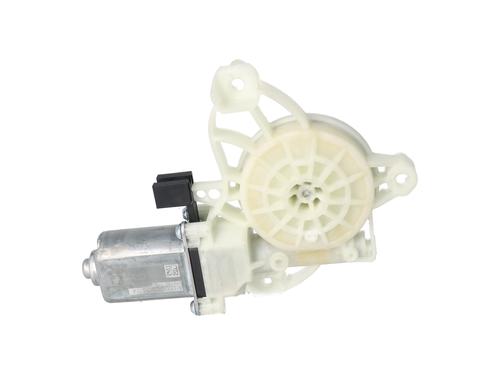 Used Left front window motor Left front window motor 36884975 36884975