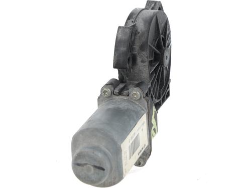 Right front window motor KIA SPORTAGE IV (QL, QLE) 1.7 CRDi | BP29861728E20