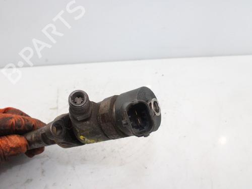 Spreder / Dyse PEUGEOT 307 (3A/C) [2000-2012]  29953482