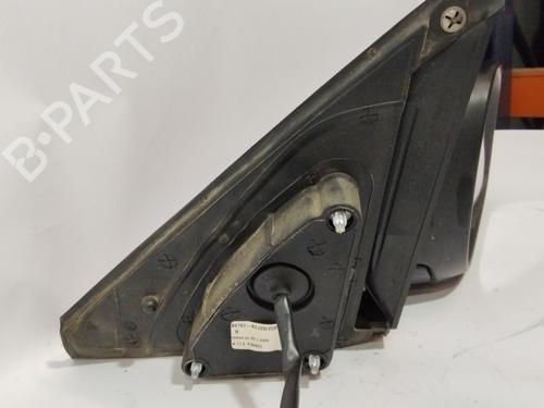 Bakspejl Højre SUZUKI SWIFT III (MZ, EZ)  | BP28183029C27 