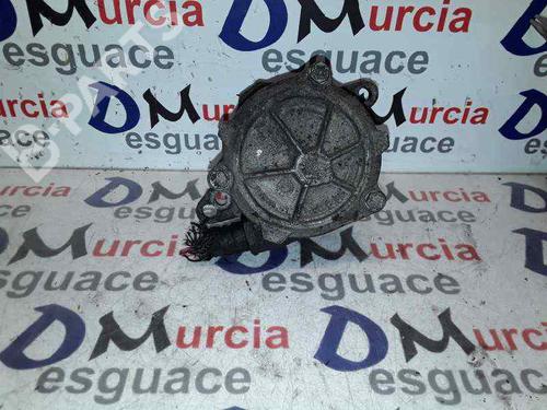 Used Master brake Master brake BMW 5 (E39) 530 d (184 hp) 8562281 8562281