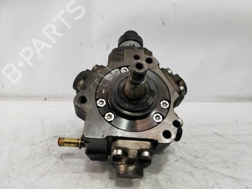 Used Injection pump CITROËN C4 I (LC_) [2004-2014]  29905670