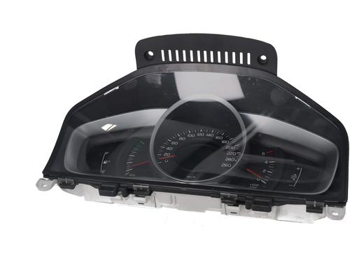 instrument-cluster-volvo-xc60-i-suv-156-2008-2009-2010-2011-2012-2013-2014-2015-2016-2017-2018-37713751 main image