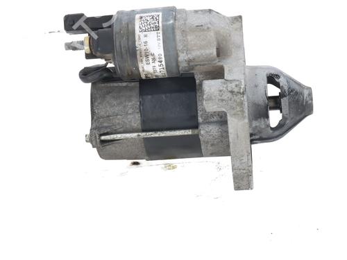 Used Starter PEUGEOT 208 II (UB_, UP_, UW_, UJ_) [2019-2026]  31611326