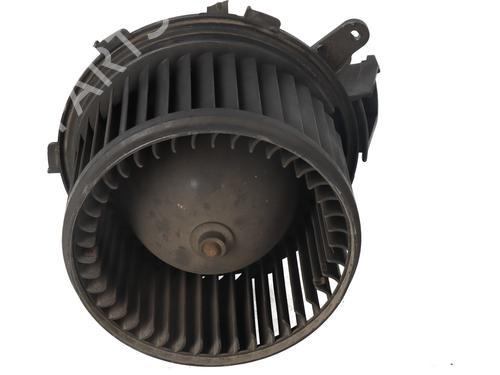 Used Heater blower motor Heater blower motor FIAT DUCATO Bus (250_) 120 Multijet 2,3 D (120 hp) 36262404 36262404
