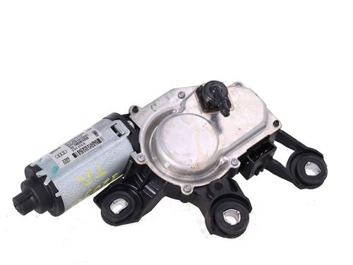 Used Rear wiper motor Rear wiper motor 38624143 38624143