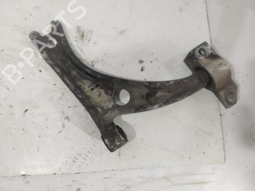 Used Right front suspension arm VW PASSAT B6 (3C2) [2005-2011]  31158741