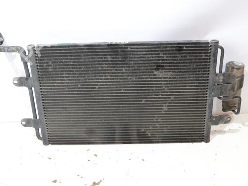 Used AC radiator AC radiator 38049751 38049751