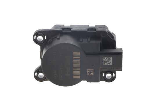 Used Electronic module Electronic module OPEL INSIGNIA A (G09) [2008-2017] 32502079 32502079