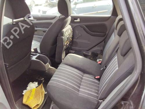 Engine FORD FOCUS II Turnier (DA_, FFS, DS) 1.6 TDCi | BP40218911M1 - Image 21