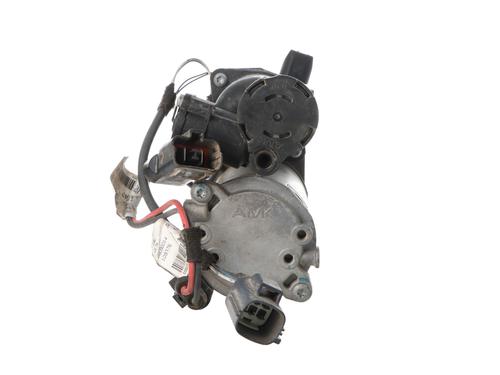 - Image 3