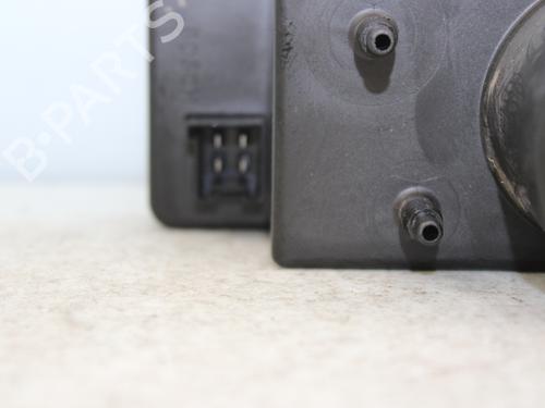 Comfort control module MERCEDES-BENZ C-CLASS (W203) C 180 Kompressor (203.046) | BP17950404M56 