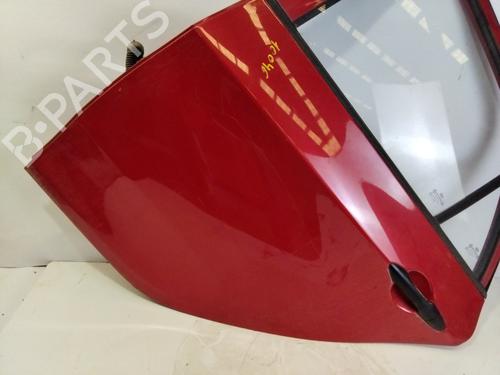Left rear door KIA PICANTO II (TA)  | BP29861734C4 