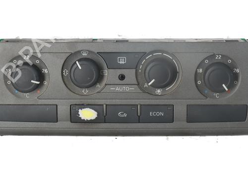 Used Climate control AUDI A6 C6 (4F2) [2004-2011]  32423413