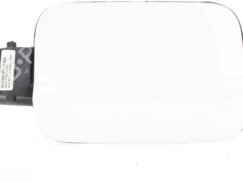 Used Fuel flap SEAT LEON (5F1) [2012-2021]  30548854