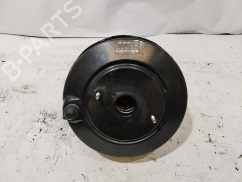 BP30436730M42 main image