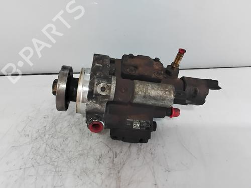 Pompe à injection FORD C-MAX (DM2) 1.8 TDCi (115 hp) 29174392