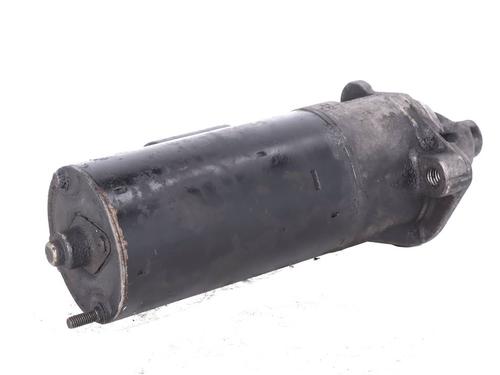 Starter VW PASSAT B5 (3B2) | BP38929287M8 - Image 2