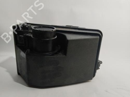 Used Air filter box KIA SPORTAGE V (NQ5) [2021-2025]  27878094