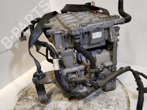 Engine NISSAN LEAF (ZE0) Electric | BP18256884M1