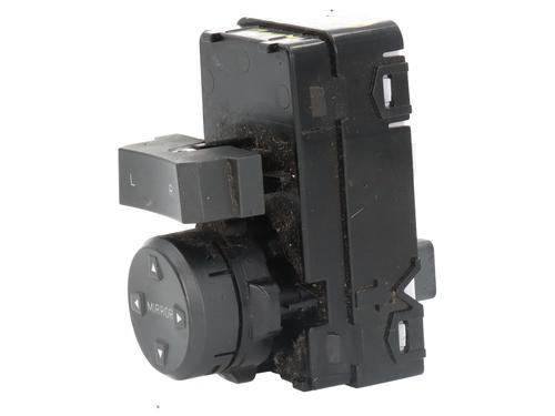 Mirror switch HYUNDAI i30 (GD) | BP30202097I25