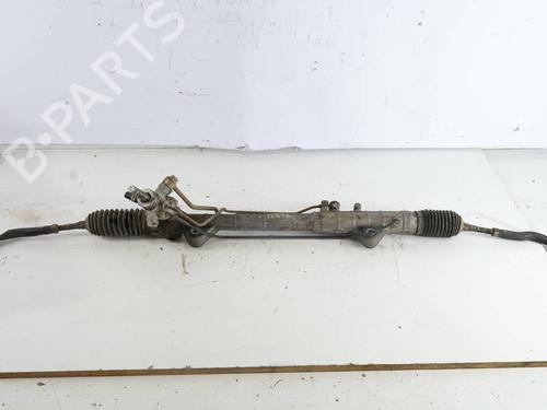 Steering rack MAZDA 6 Saloon (GG) 2.0 DI (GG14) | BP39949203M22 - Image 3
