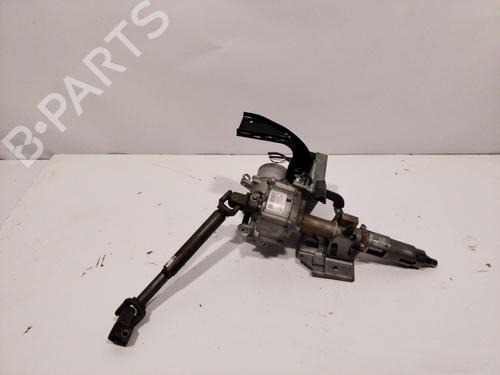 Ratstammeenhed MAZDA 2 (DE_, DH_) 1.4 MZR-CD (68 hp) 28596844