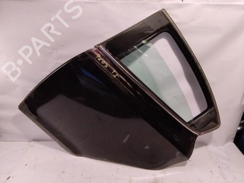 Used Left rear door ALFA ROMEO GIULIETTA (940_) [2010-2020]  29393005