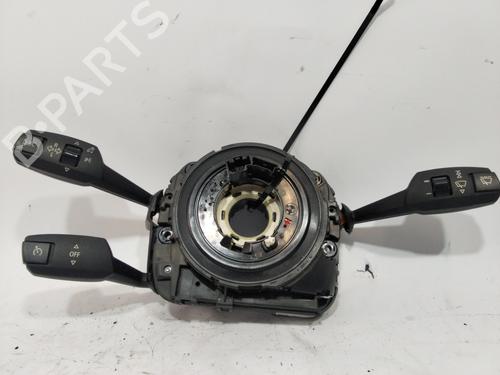 Used Squib airbag BMW 1 (E87) 116 d (116 hp) 28420535