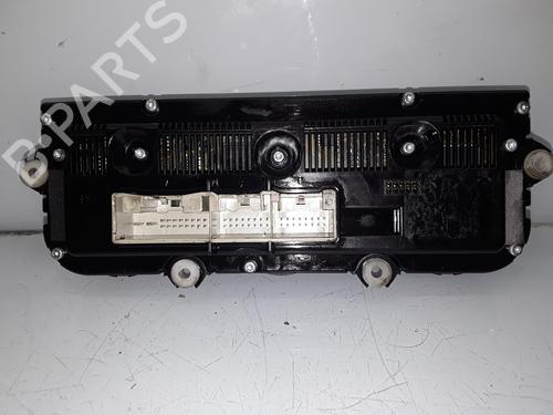 Climate control VW GOLF V (1K1)  | BP9371104I5 